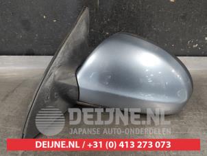 Kia Ceed Wing mirror, left O539792 photo 2