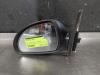 Kia Cee'd (EDB5) 1.4 CVVT 16V Buitenspiegel links