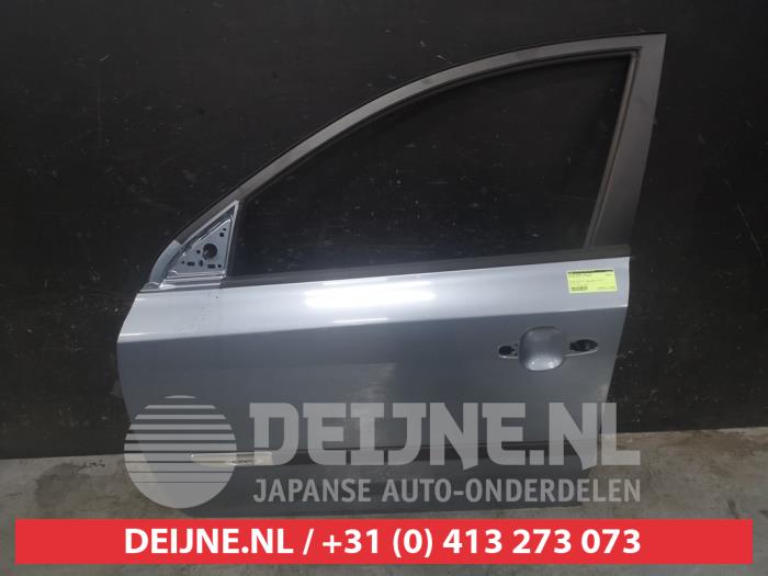 Kia Ceed Tür 4-türig links vorne O539793
