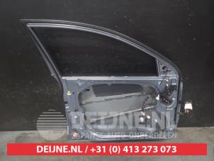 Kia Ceed Door 4-door, front left O539793 photo 2