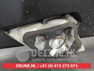 Kia Ceed Rücklicht links O539802 foto 2