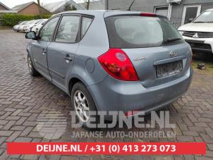 Kia Ceed Rücklicht links O539802 foto 3