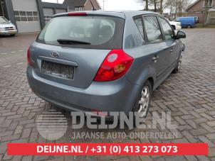 Kia Ceed Rücklicht rechts O539803 foto 3