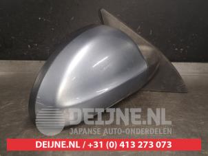 Kia Ceed Wing mirror, right O539815 photo 2