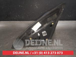 Kia Ceed Wing mirror, right O539815 photo 3