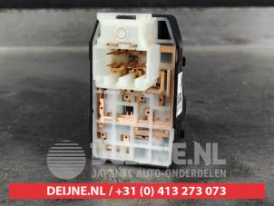 Kia Picanto Mirror switch O539824 photo 2
