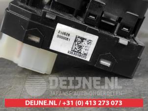 Kia Picanto Mirror switch O539824 photo 3
