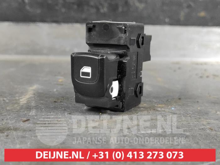 Kia Picanto Elektrisch Raam Schakelaar O539826