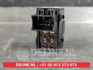 Kia Picanto Electric window switch O539826 photo 2