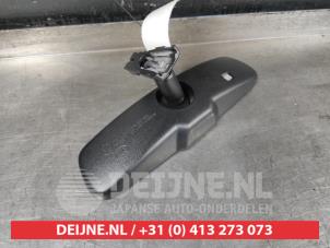 Kia Sportage Innenspiegel O539842 foto 3