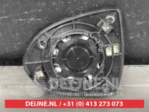 Kia Sportage Spiegelglas rechts O539845 foto 2