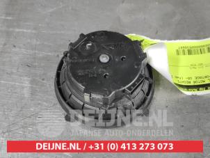 Kia Sportage Mirror motor, right O539847 photo 2