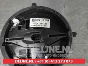Kia Sportage Mirror motor, right O539847 photo 3