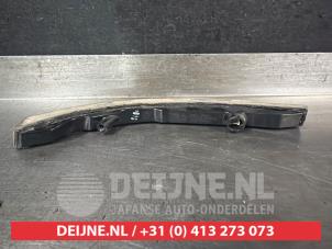 Kia Sportage Blinker Außenspiegel links O539853 foto 2