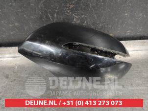 Kia Sportage Spiegelkap links O539854 foto 2