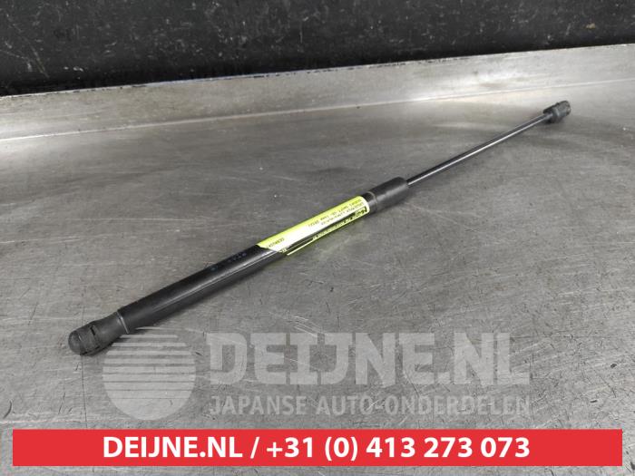 Suzuki Swift Gasdemper links-achter O539904