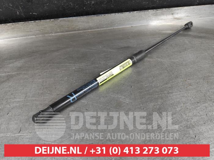 Suzuki Swift Gasdemper rechts-achter O539905