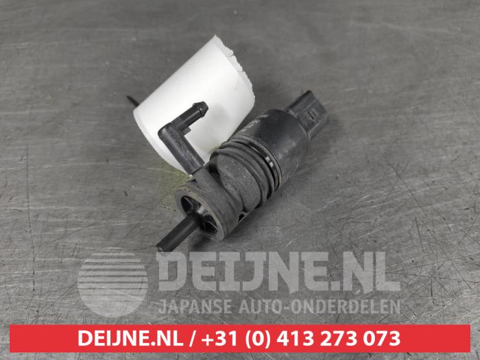 Suzuki Swift Ruitensproeierpomp voor O539932