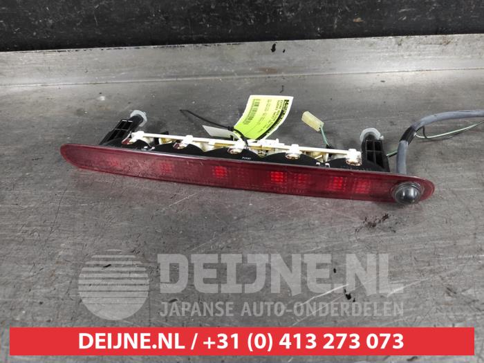 Suzuki Swift Extra Remlicht midden O539934