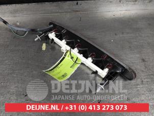 Suzuki Swift Extra Remlicht midden O539934 foto 2