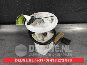 Gebruikte Tank element Pomp Kia Cee'd Sportswagon (JDC5) 1.4i CVVT 16V Prijs € 75,00 Margeregeling aangeboden door V.Deijne Jap.Auto-onderdelen BV