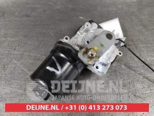 Gebruikte Ruitenwissermotor voor Hyundai i20 (BC3) 1.0 T-GDI 100 12V Prijs € 100,00 Margeregeling aangeboden door V.Deijne Jap.Auto-onderdelen BV