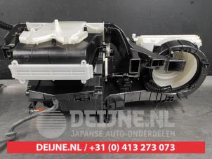 Suzuki Kizashi Heater housing O540007 photo 3