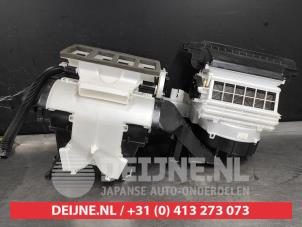 Suzuki Kizashi Heater housing O540007 photo 2