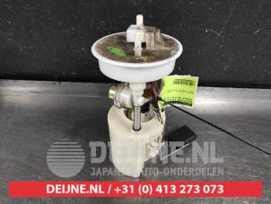 Gebruikte Brandstofpomp Elektrisch Chevrolet Matiz 0.8 Prijs € 35,00 Margeregeling aangeboden door V.Deijne Jap.Auto-onderdelen BV