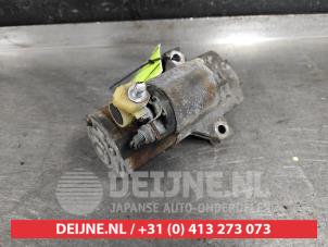 Mazda 6 Anlasser O540118 foto 2