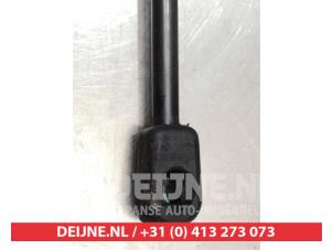Daewoo Kalos Rear gas strut, right O295074 photo 3