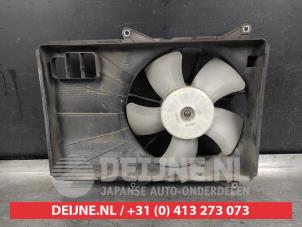 Suzuki Swift Koelvin O540129 foto 2