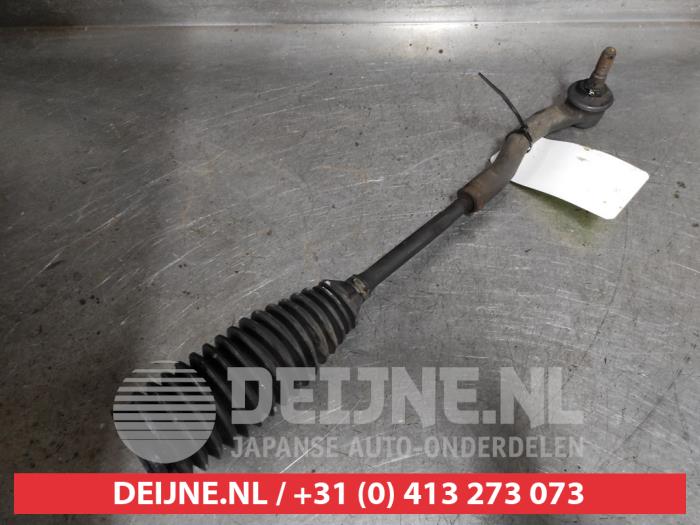 Toyota Corolla Spoorstang rechts O540177