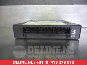 Hyundai Santafe Automatic gearbox computer O343158 photo 2