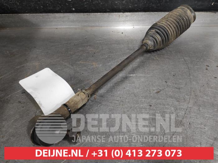 Mitsubishi Grandis Spurstange rechts O540192
