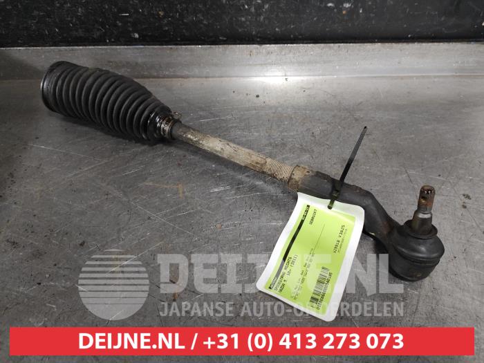 Mazda 5 Spoorstang rechts O540195