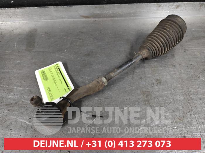 Daihatsu Sirion Spoorstang rechts O540202