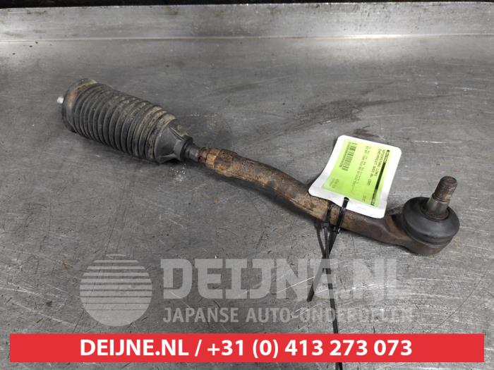Chevrolet Aveo Spurstange links O540206