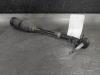 Daewoo Cruze 1.7 D Spoorstang links