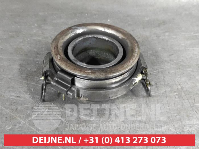 Toyota Hilux Gegenlager O540250