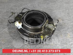 Toyota Hilux Gegenlager O540250 foto 2