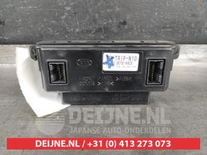 Kia Ceed Anzeige Innen O540272 foto 2