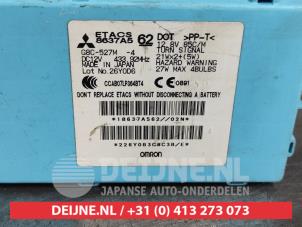 Mitsubishi Pajero Slotenset Cilinder (compleet) O540300 foto 3