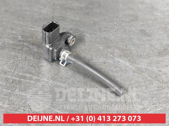Mitsubishi Pajero Map Sensor (inlaatspruitstuk) O540304