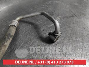 Mitsubishi Pajero Air conditioning line O540342 photo 3