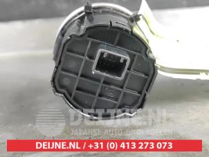 Mitsubishi L200 Switch 2WD/4WD O540428 photo 2
