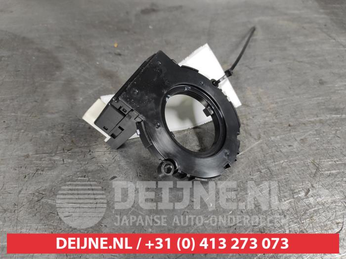 Mitsubishi L200 Stuurhoek sensor O540429
