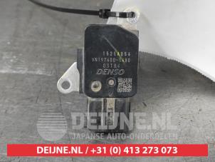 Mitsubishi L200 Airflow meter O540431 photo 2