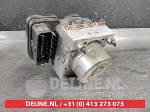 Gebruikte ABS Pomp Mitsubishi L-200 2.4 Clean Diesel 4WD Prijs € 150,00 Margeregeling aangeboden door V.Deijne Jap.Auto-onderdelen BV