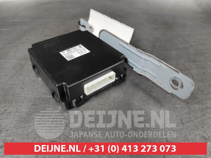 Kia EV6 Modul (sonstige) O540506